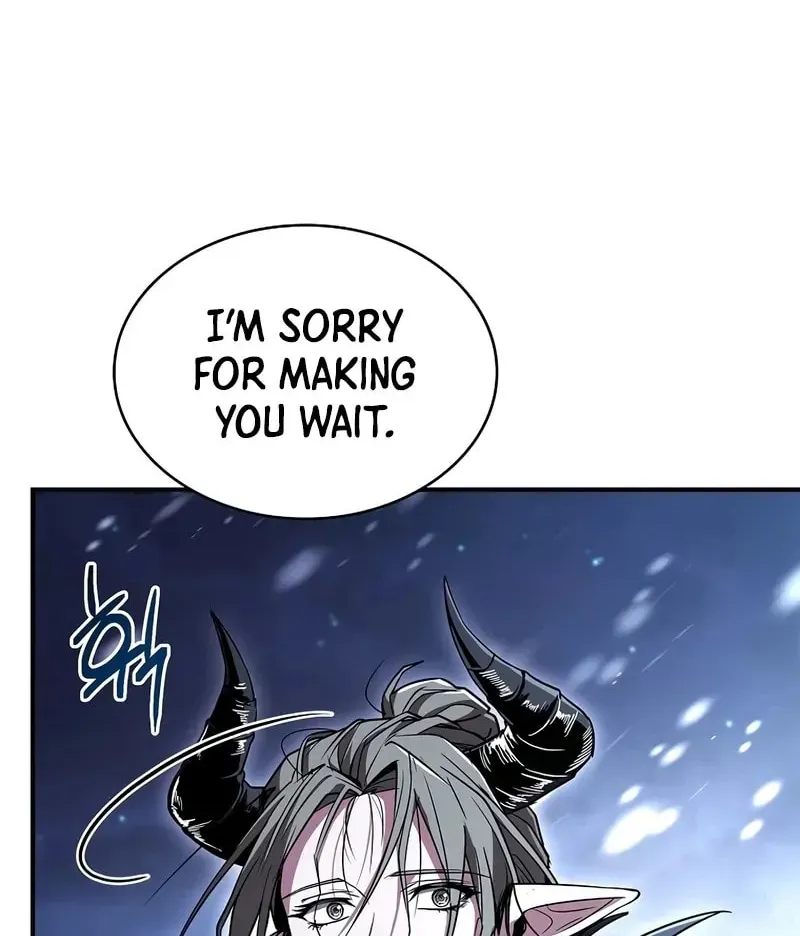 Read Demon Devourer chapter 108 image 78 on Lezhin