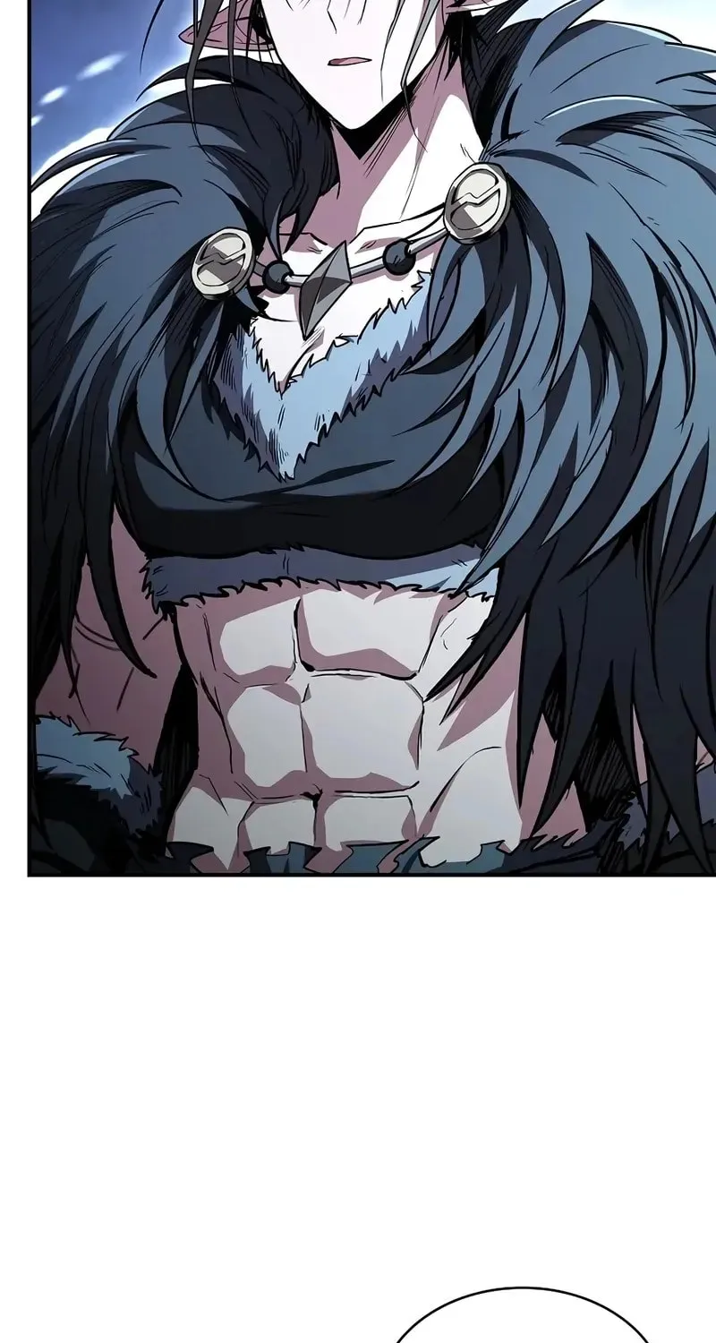 Read Demon Devourer chapter 108 image 79 on Lezhin