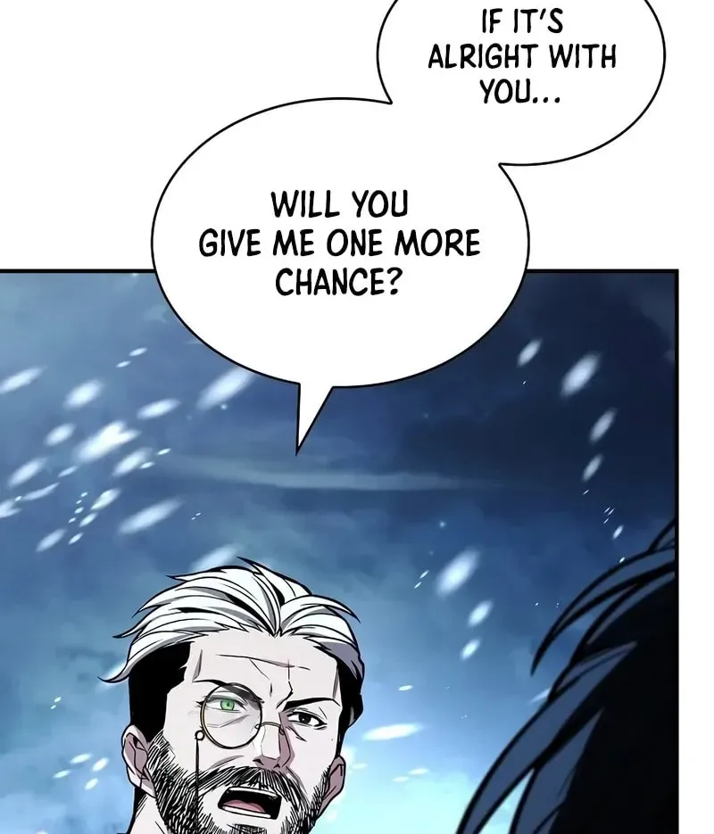 Read Demon Devourer chapter 108 image 80 on Lezhin