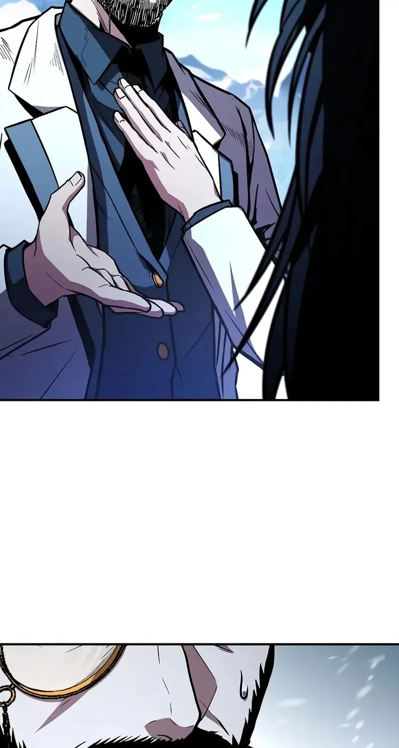 Read Demon Devourer chapter 108 image 81 on Lezhin