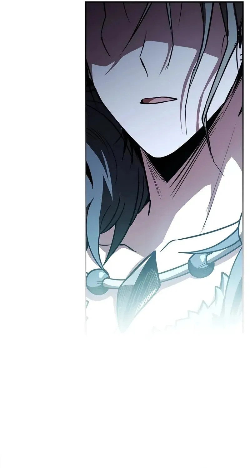 Read Demon Devourer chapter 108 image 83 on Lezhin