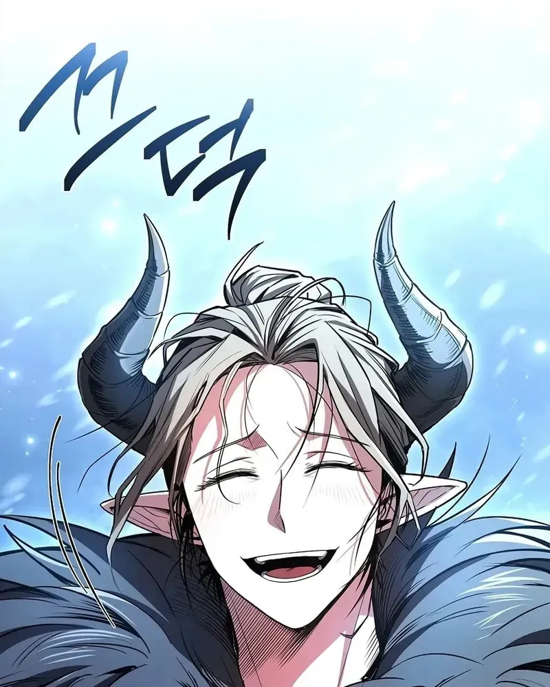 Read Demon Devourer chapter 108 image 84 on Lezhin