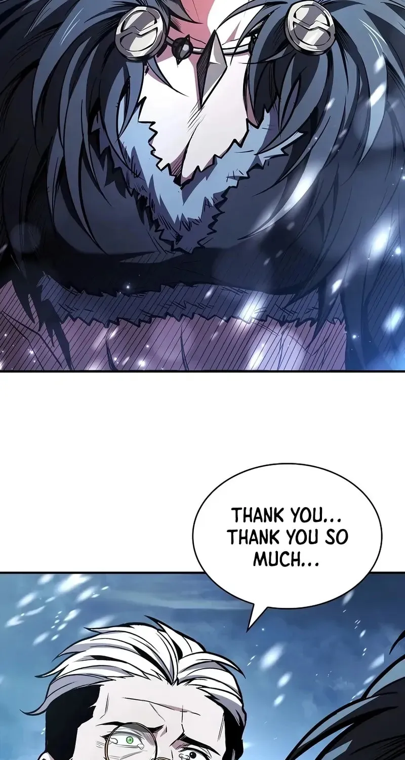 Read Demon Devourer chapter 108 image 85 on Lezhin