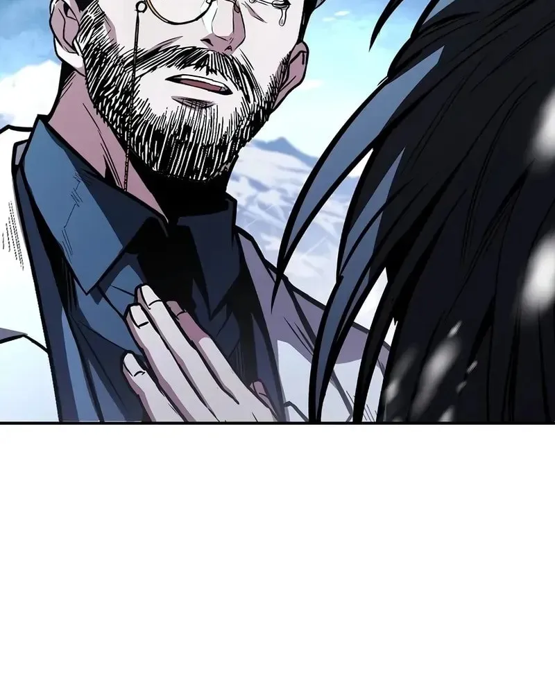 Read Demon Devourer chapter 108 image 86 on Lezhin
