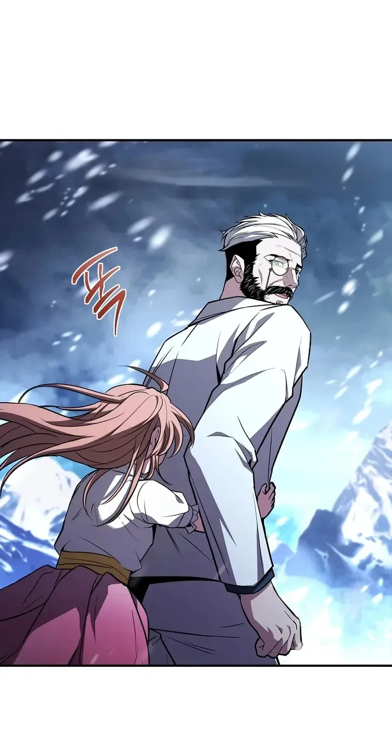 Read Demon Devourer chapter 108 image 87 on Lezhin