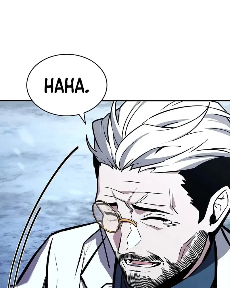 Read Demon Devourer chapter 108 image 88 on Lezhin