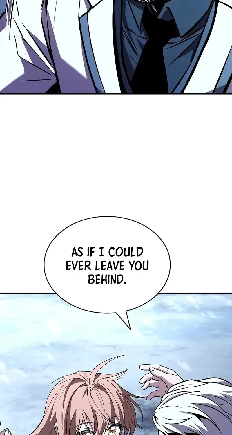 Read Demon Devourer chapter 108 image 89 on Lezhin
