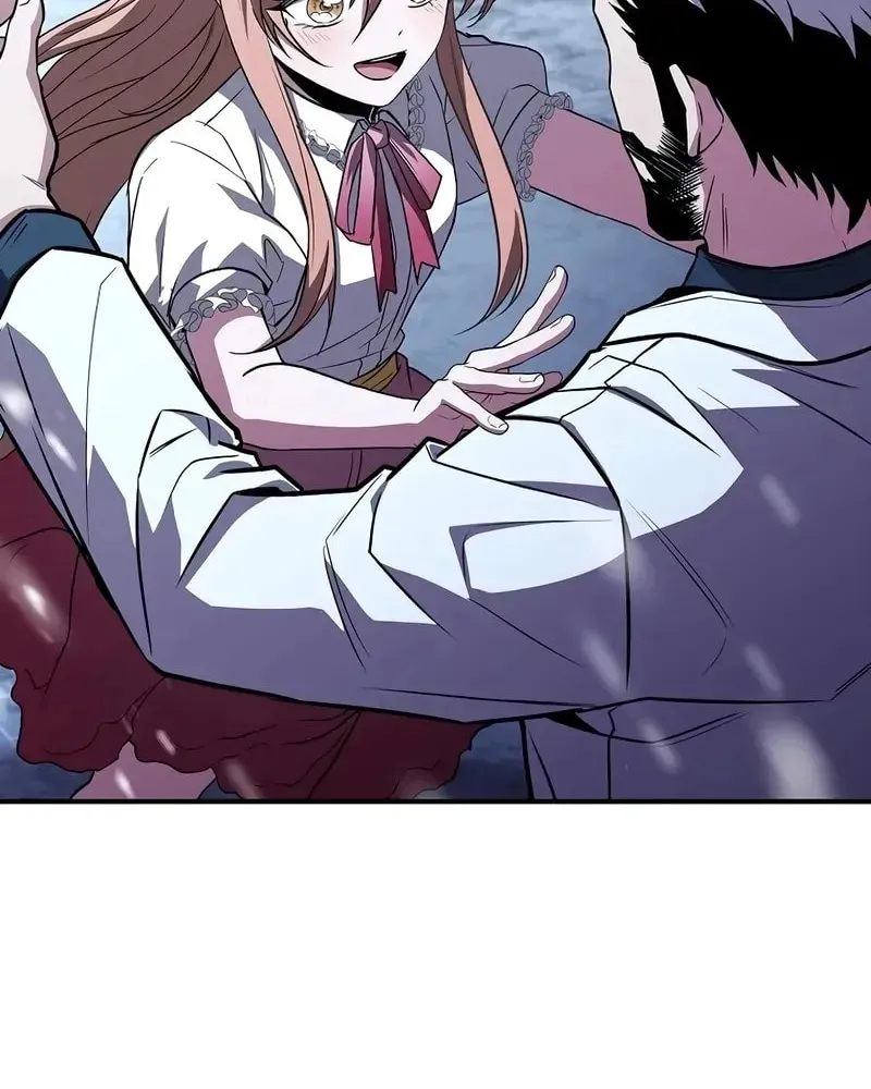 Read Demon Devourer chapter 108 image 90 on Lezhin