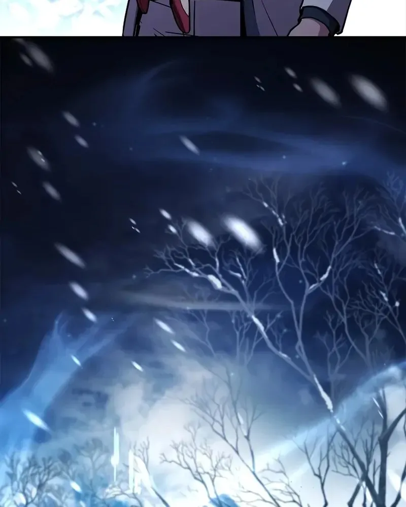 Read Demon Devourer chapter 108 image 92 on Lezhin