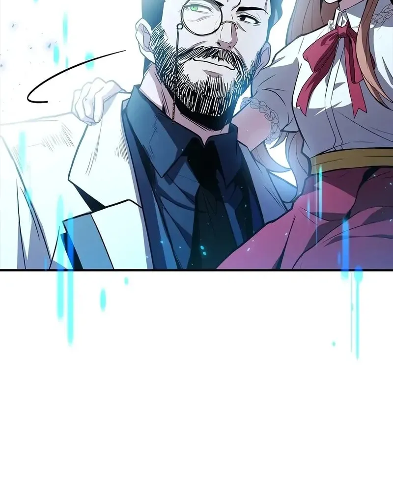Read Demon Devourer chapter 108 image 94 on Lezhin