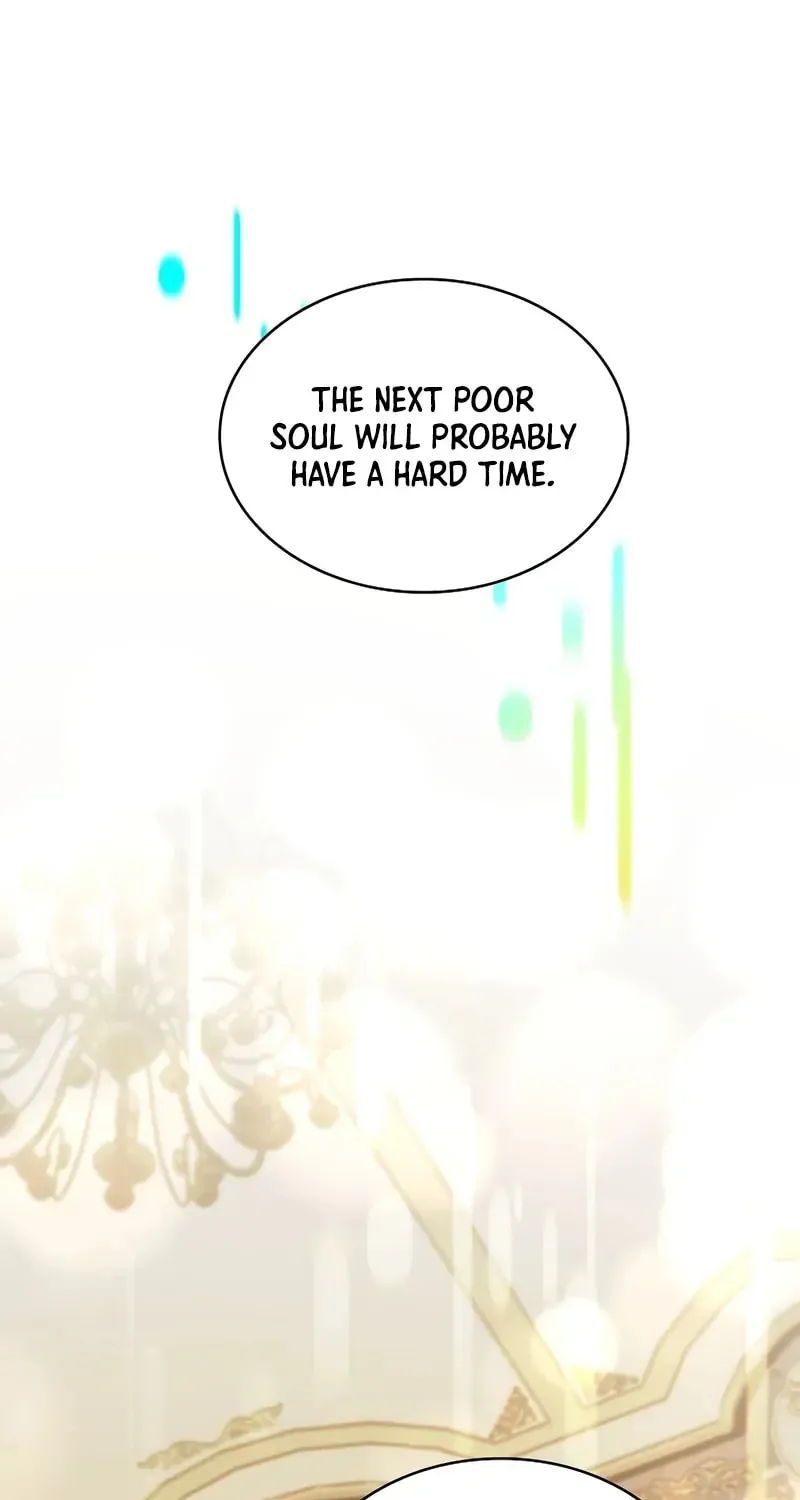 Read Demon Devourer chapter 108 image 95 on Lezhin