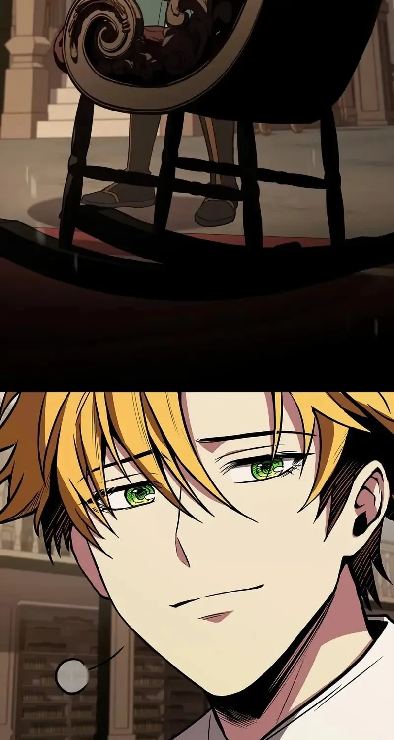 Read Demon Devourer chapter 108 image 97 on Lezhin