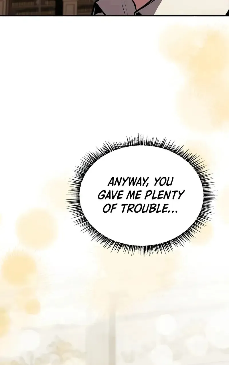 Read Demon Devourer chapter 108 image 98 on Lezhin