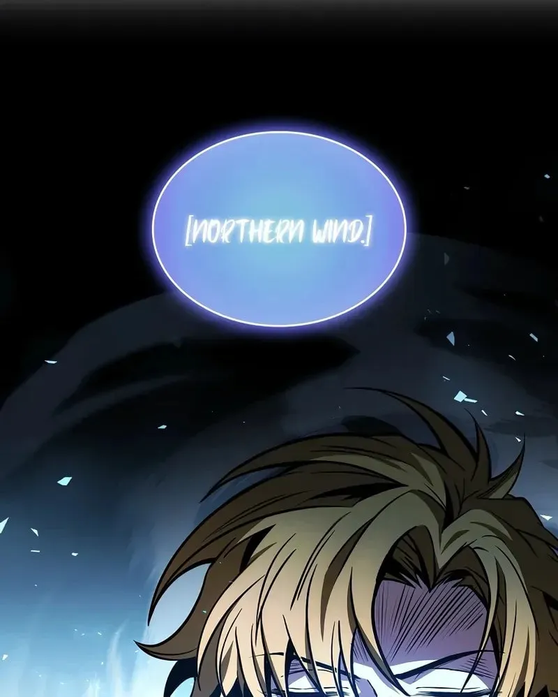 Read Demon Devourer chapter 109 image 100 on Lezhin