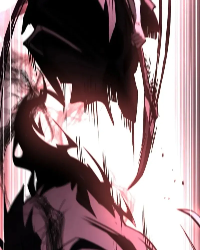 Read Demon Devourer chapter 109 image 102 on Lezhin