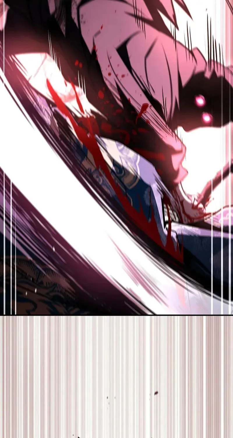 Read Demon Devourer chapter 109 image 103 on Lezhin