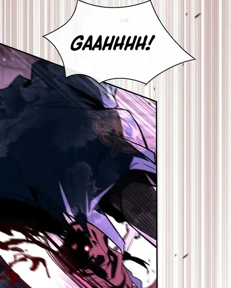 Read Demon Devourer chapter 109 image 104 on Lezhin