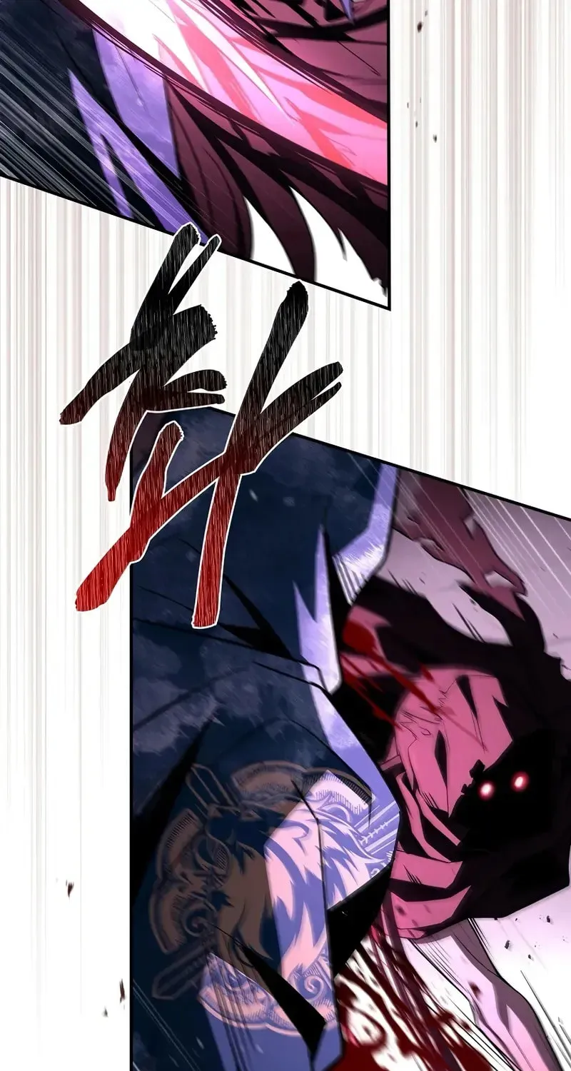 Read Demon Devourer chapter 109 image 105 on Lezhin