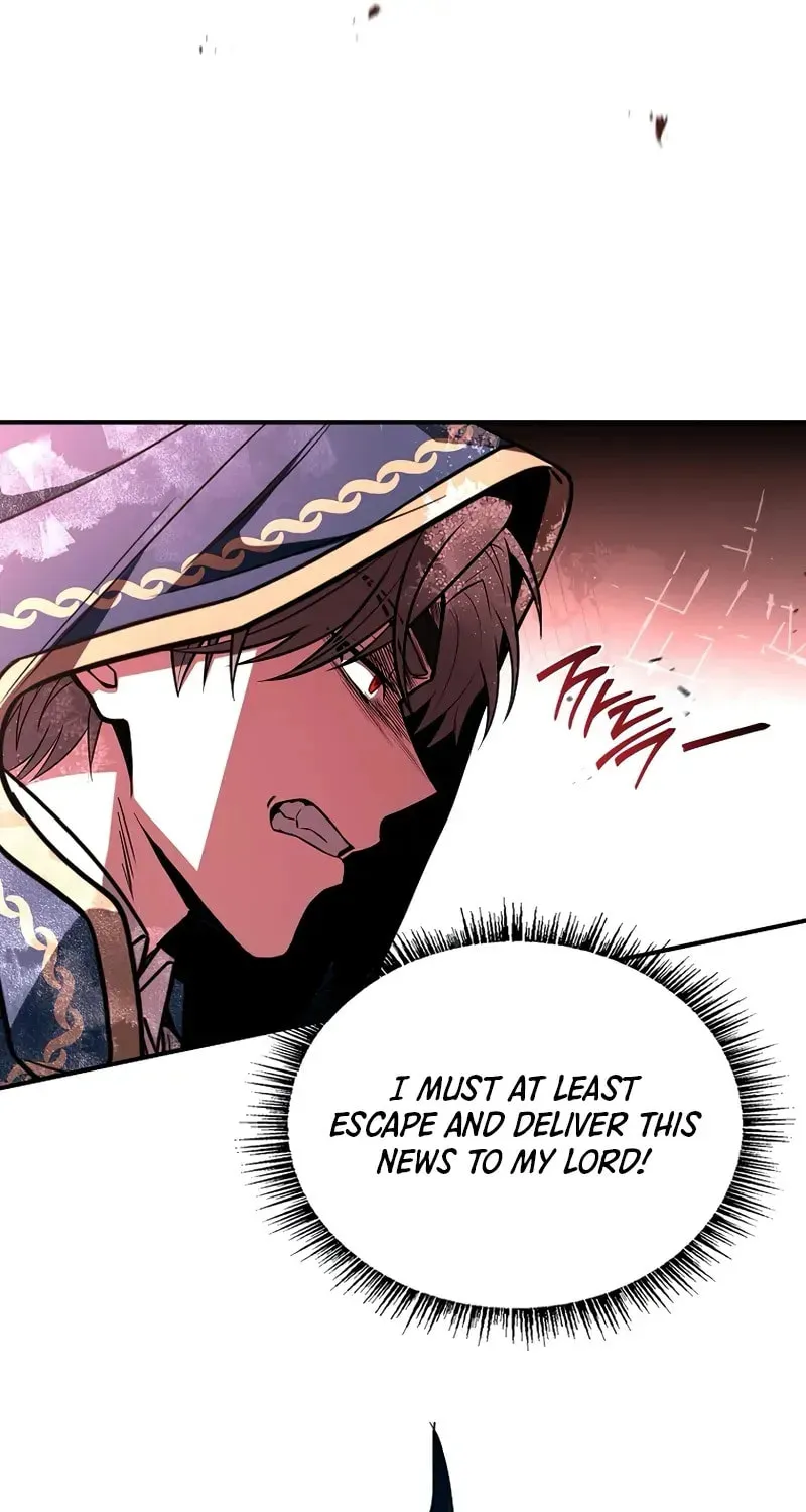 Read Demon Devourer chapter 109 image 107 on Lezhin