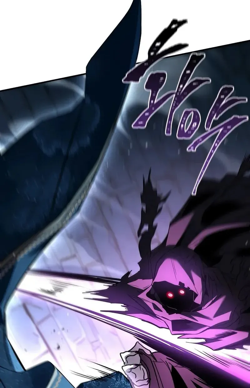 Read Demon Devourer chapter 109 image 108 on Lezhin