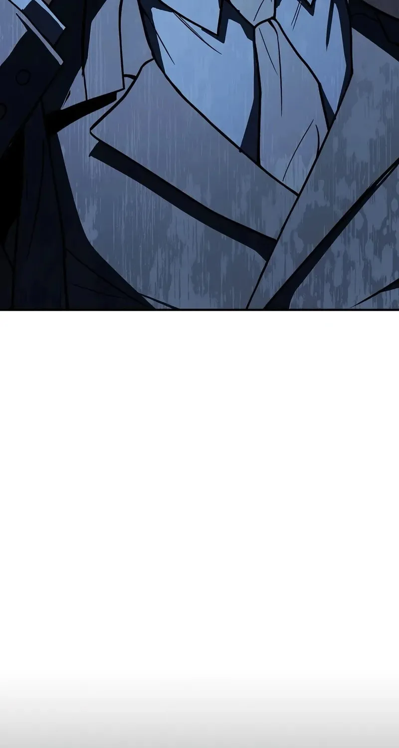 Read Demon Devourer chapter 109 image 11 on Lezhin