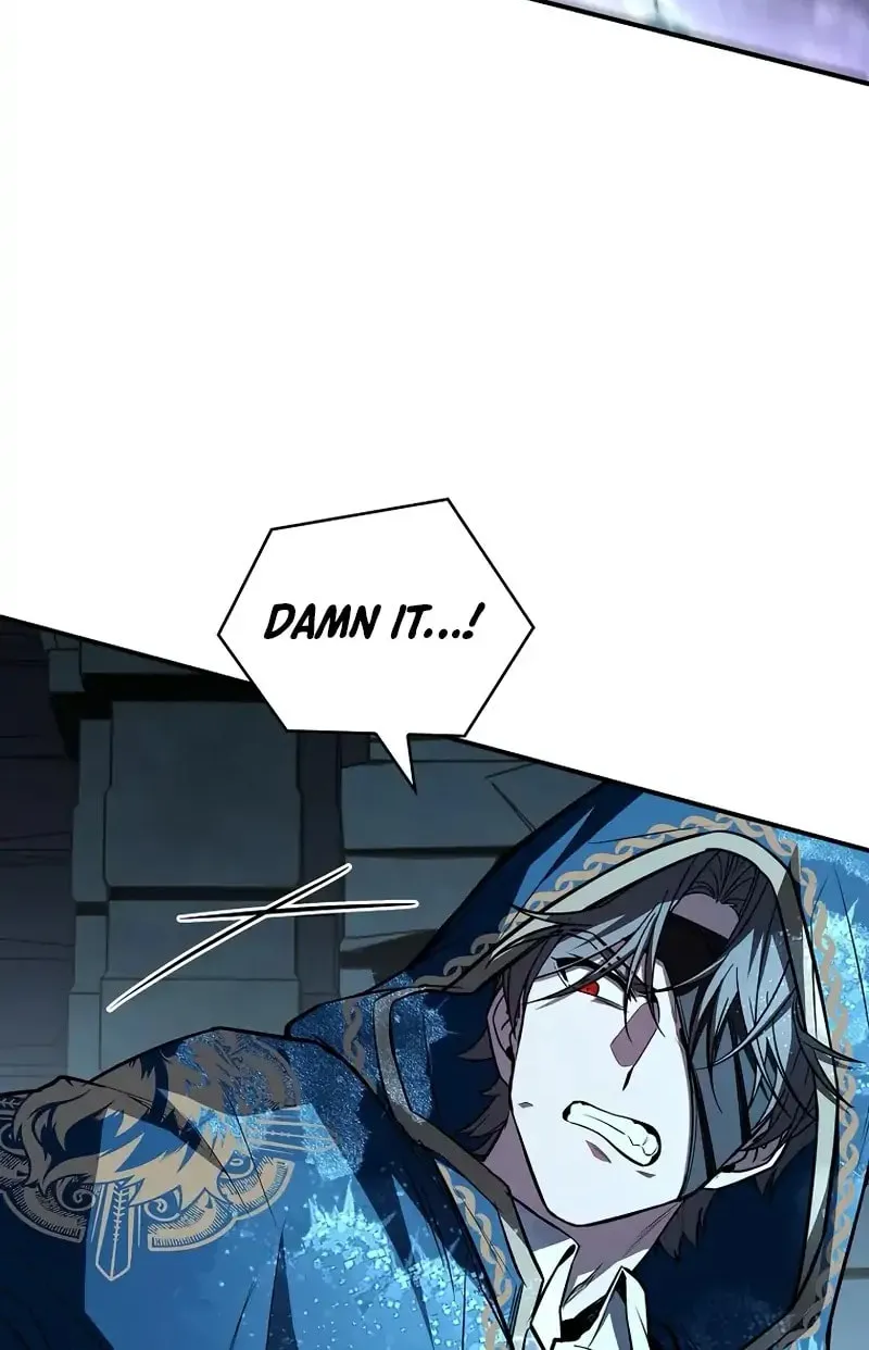 Read Demon Devourer chapter 109 image 110 on Lezhin
