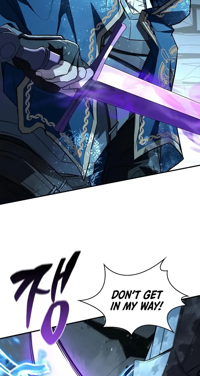 Read Demon Devourer chapter 109 image 111 on Lezhin