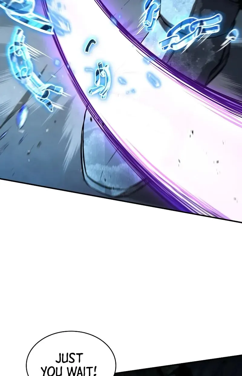 Read Demon Devourer chapter 109 image 112 on Lezhin