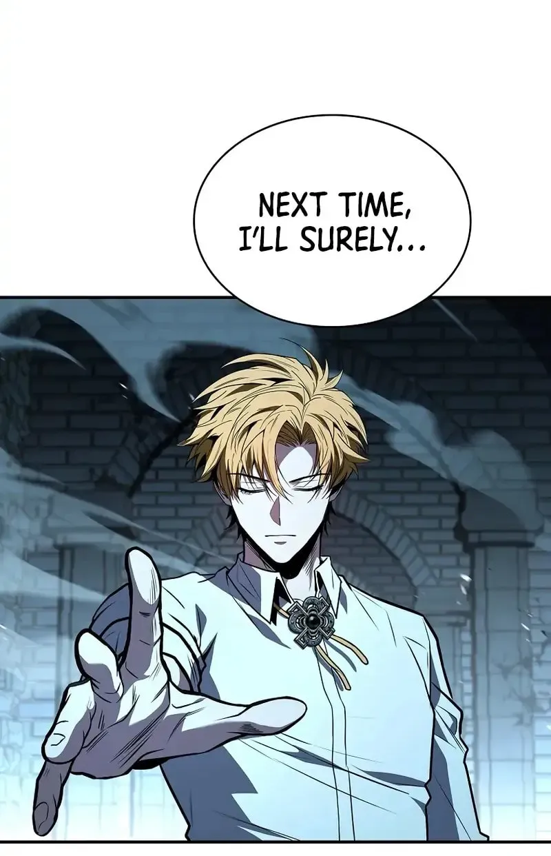 Read Demon Devourer chapter 109 image 114 on Lezhin