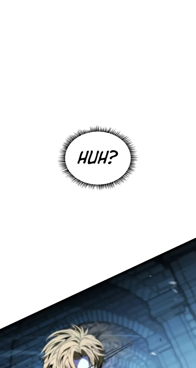 Read Demon Devourer chapter 109 image 115 on Lezhin