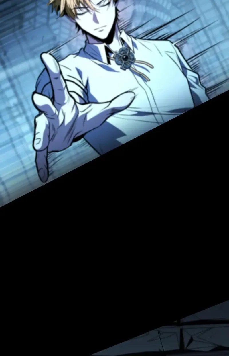 Read Demon Devourer chapter 109 image 116 on Lezhin