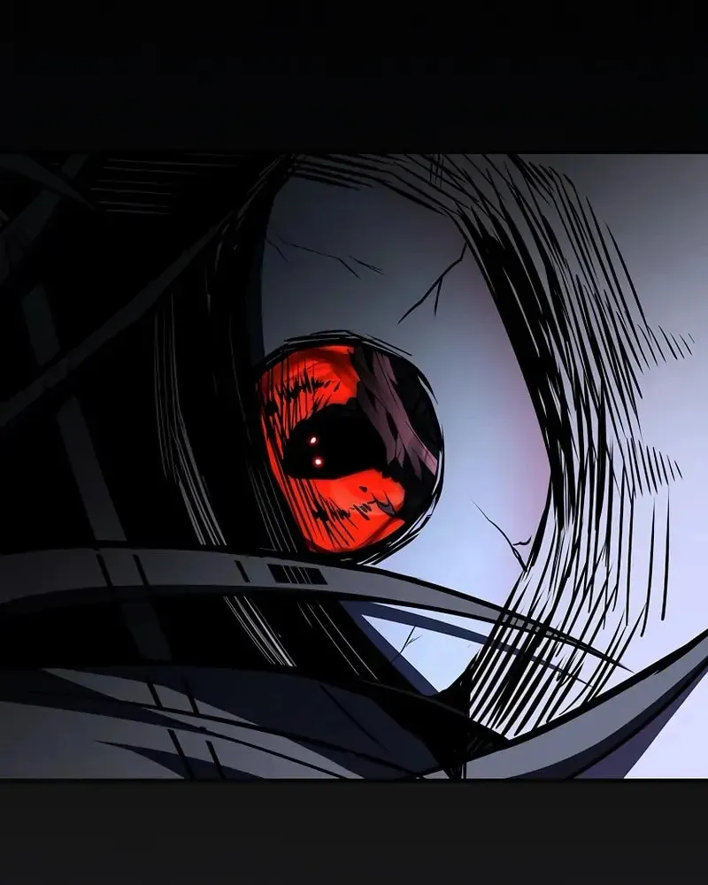 Read Demon Devourer chapter 109 image 118 on Lezhin