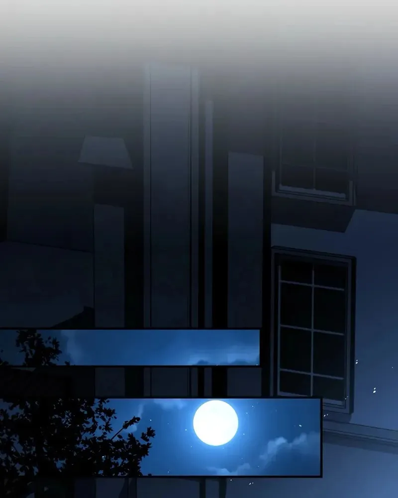Read Demon Devourer chapter 109 image 12 on Lezhin