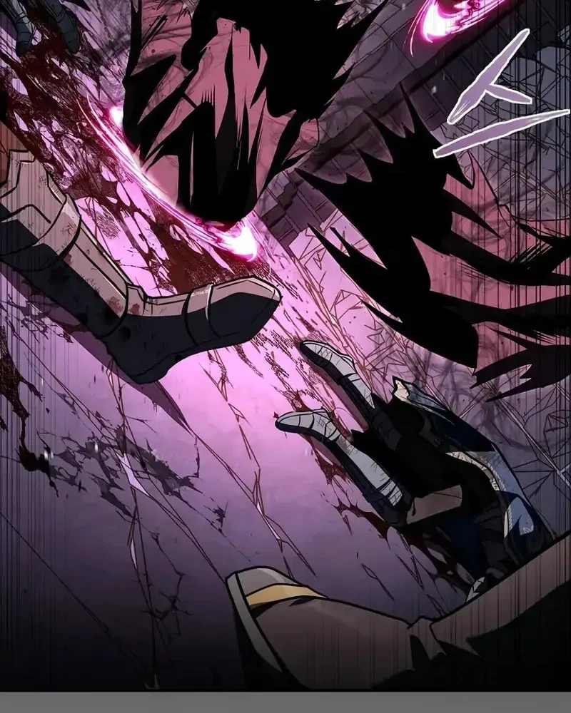 Read Demon Devourer chapter 109 image 120 on Lezhin