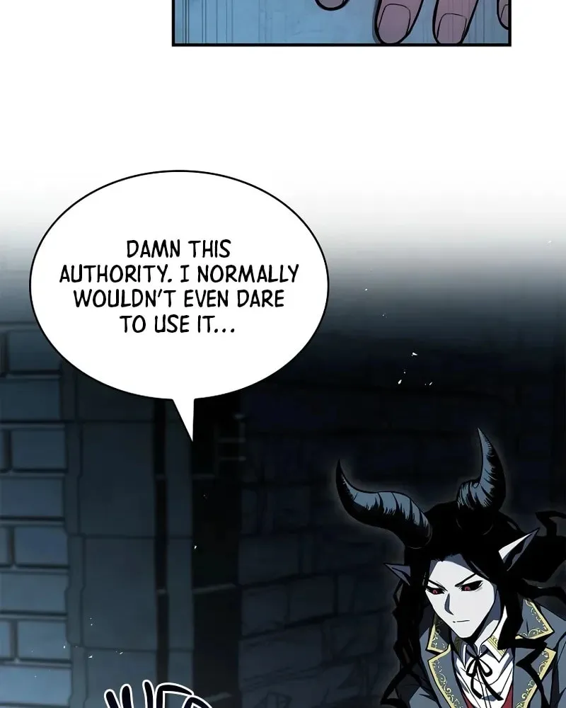 Read Demon Devourer chapter 109 image 122 on Lezhin
