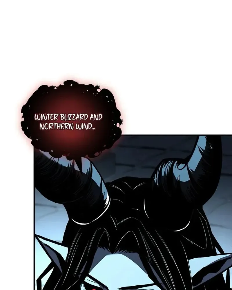 Read Demon Devourer chapter 109 image 124 on Lezhin