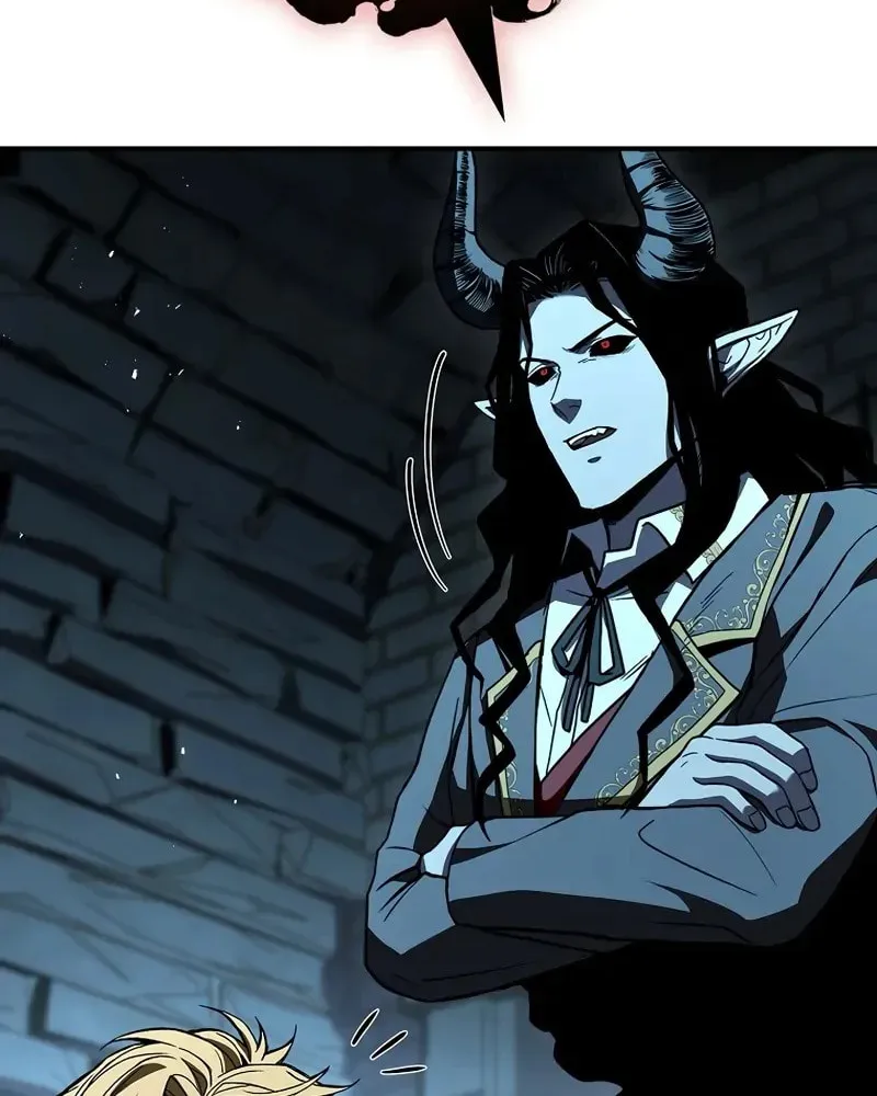 Read Demon Devourer chapter 109 image 126 on Lezhin