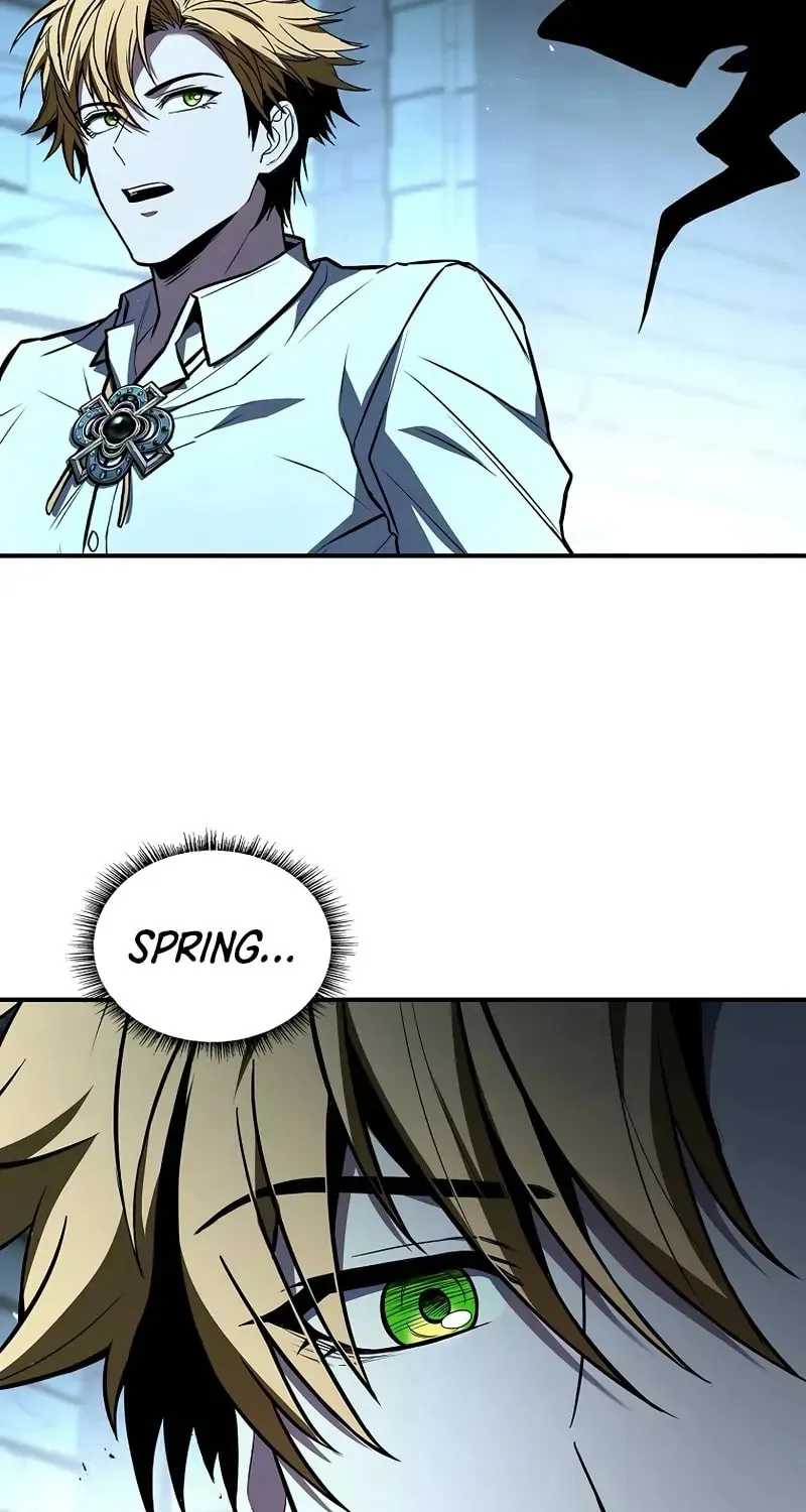 Read Demon Devourer chapter 109 image 127 on Lezhin