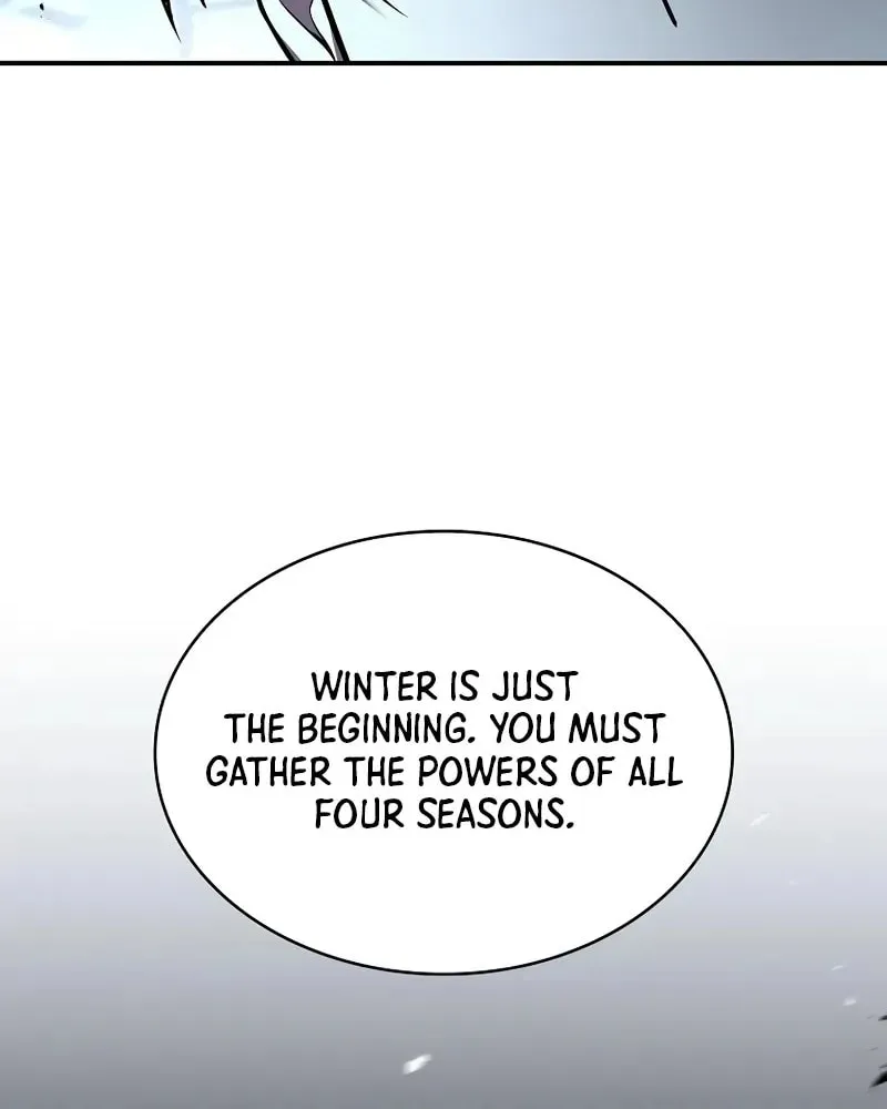 Read Demon Devourer chapter 109 image 128 on Lezhin