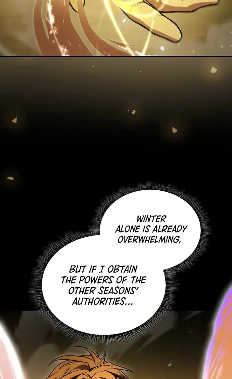 Read Demon Devourer chapter 109 image 132 on Lezhin