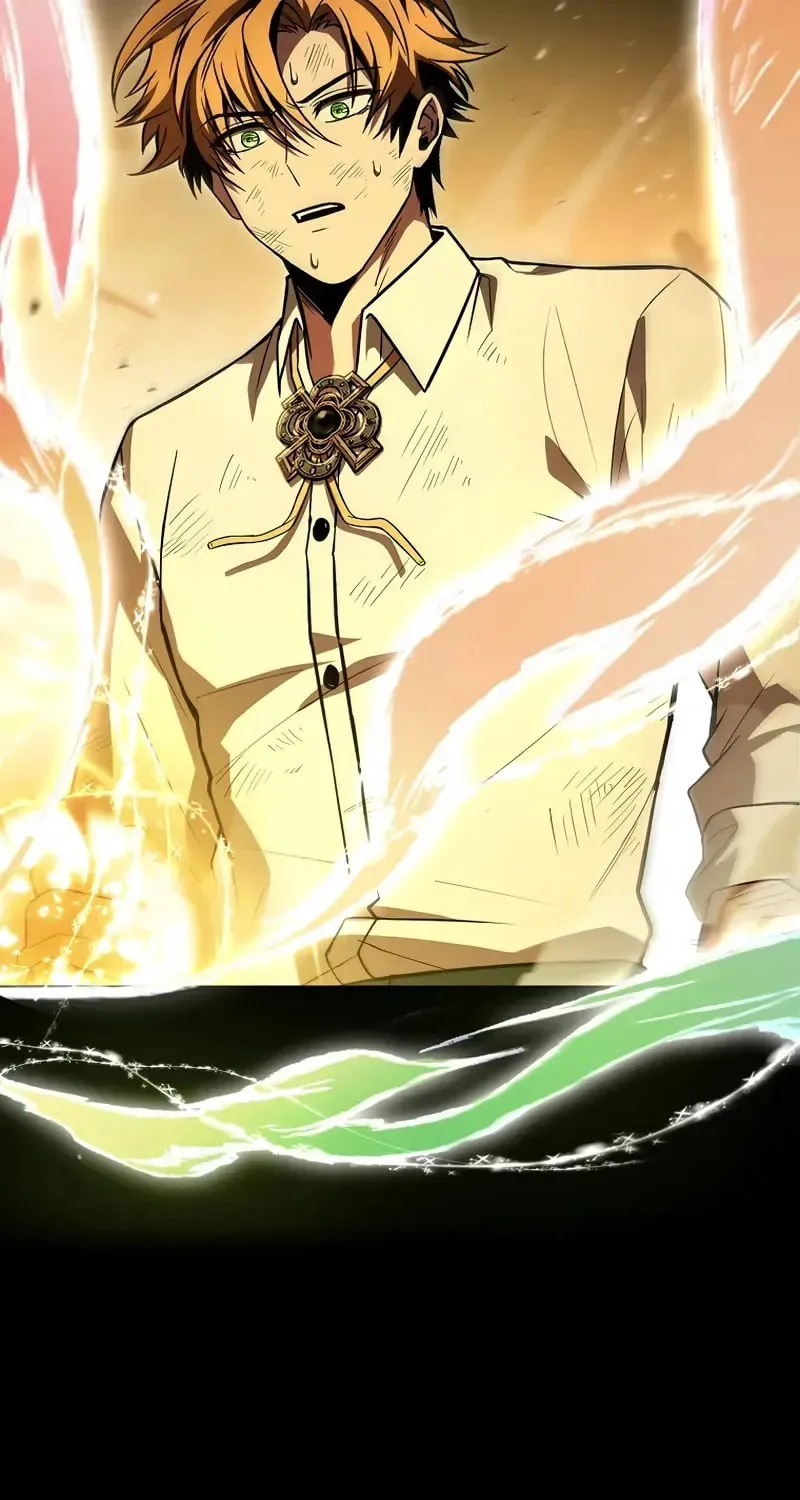 Read Demon Devourer chapter 109 image 133 on Lezhin