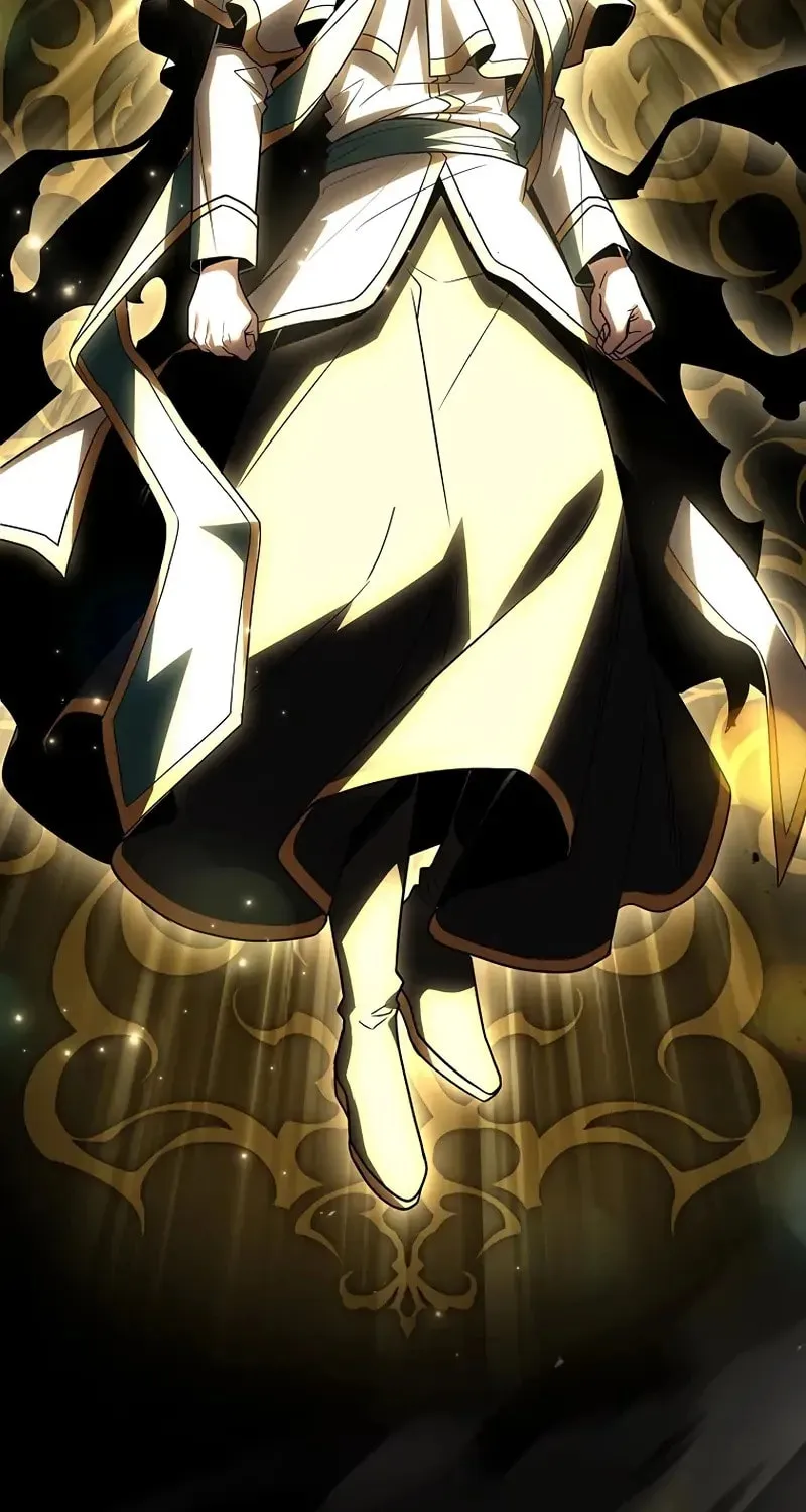 Read Demon Devourer chapter 109 image 135 on Lezhin