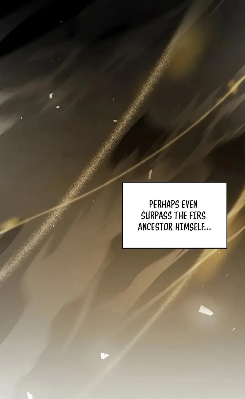 Read Demon Devourer chapter 109 image 136 on Lezhin