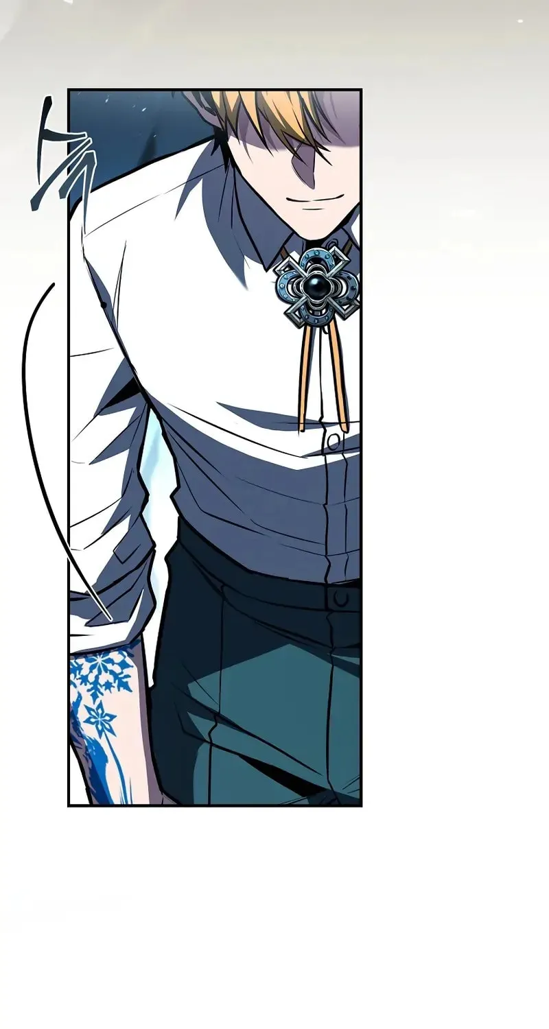 Read Demon Devourer chapter 109 image 137 on Lezhin