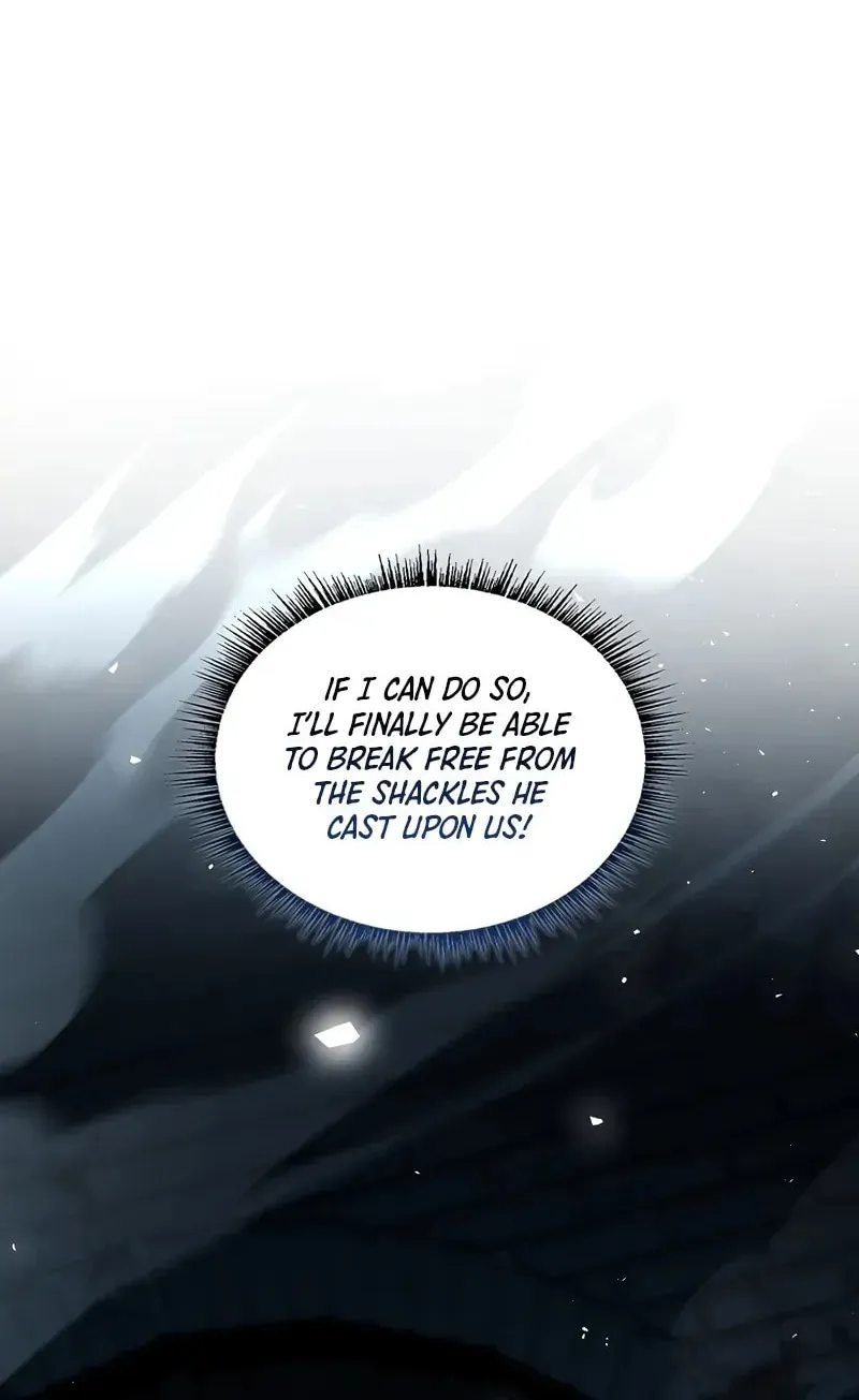 Read Demon Devourer chapter 109 image 138 on Lezhin