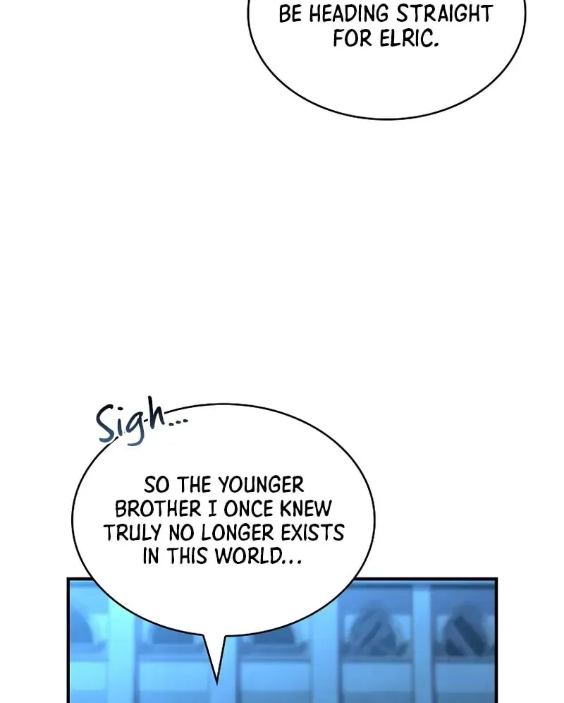 Read Demon Devourer chapter 109 image 16 on Lezhin