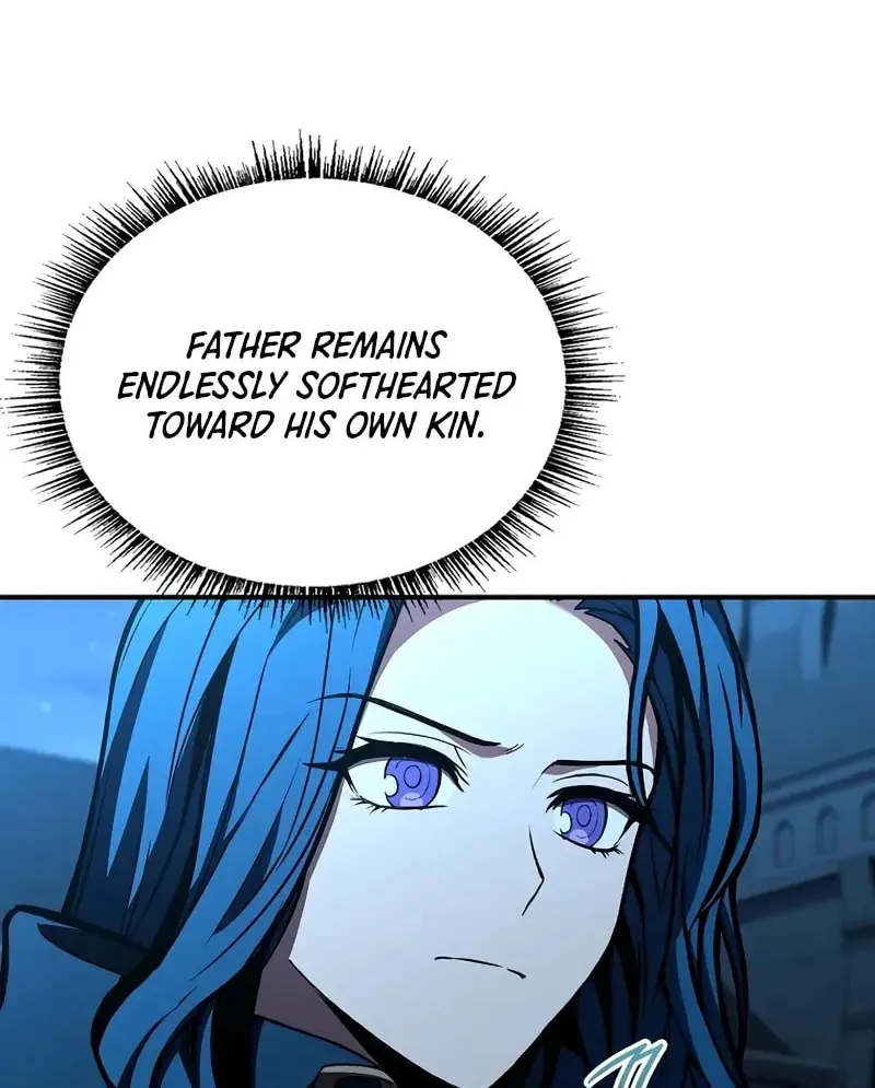 Read Demon Devourer chapter 109 image 18 on Lezhin
