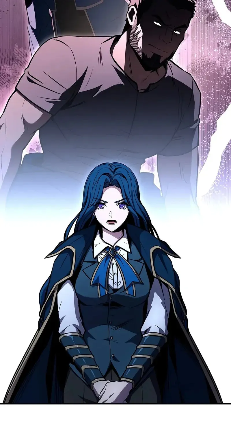 Read Demon Devourer chapter 109 image 21 on Lezhin