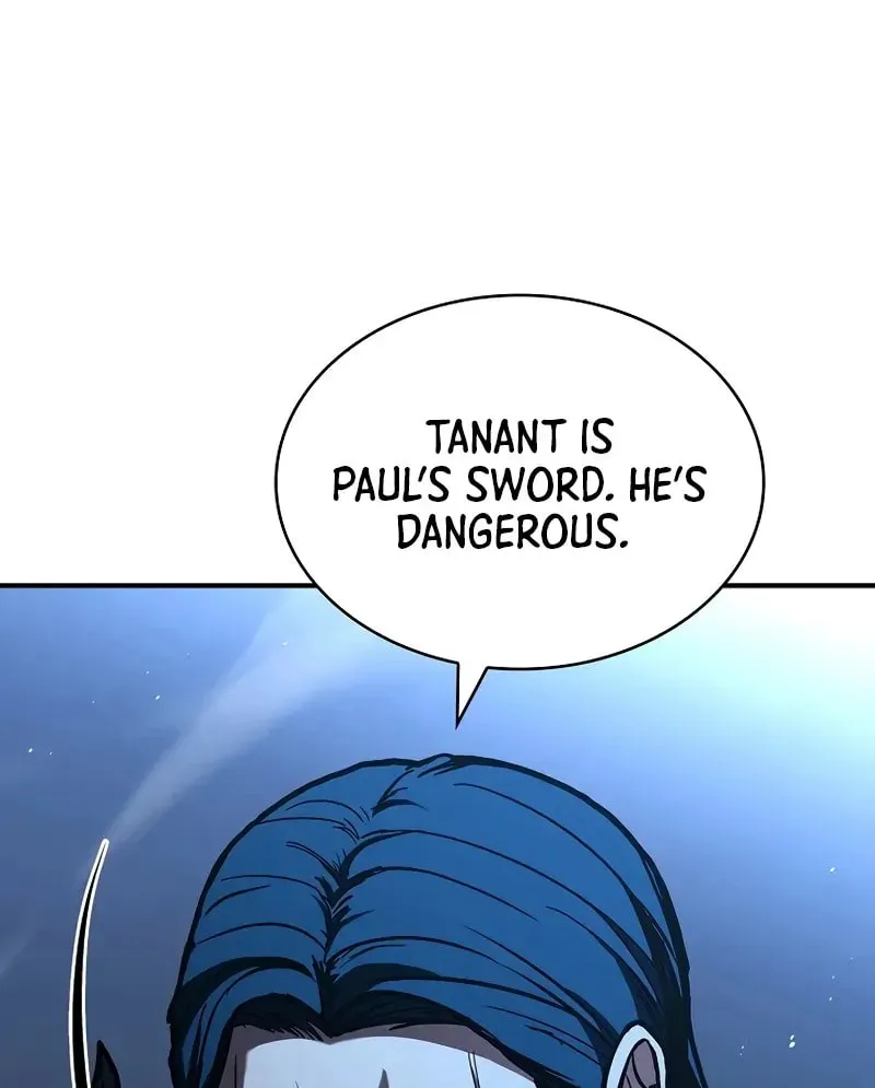 Read Demon Devourer chapter 109 image 22 on Lezhin