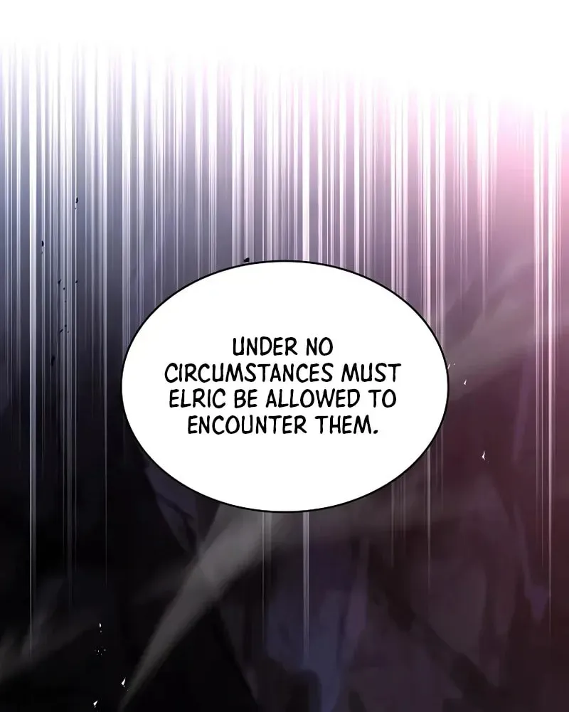 Read Demon Devourer chapter 109 image 24 on Lezhin